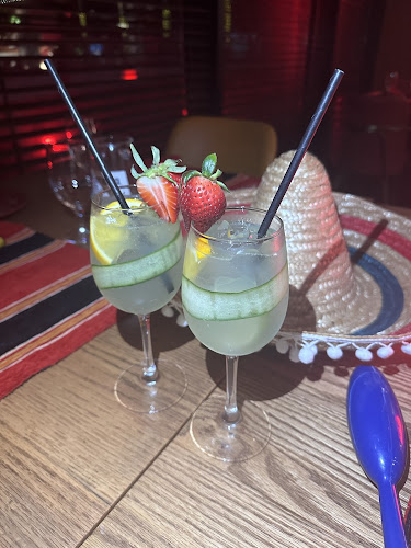 G Floor,Park Inn - Yas Island - Yas Plaza - Abu Dhabi