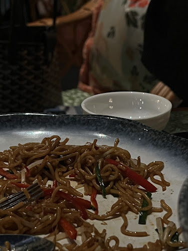 Address Residences Dubai Opera - Downtown Dubai - Dubai