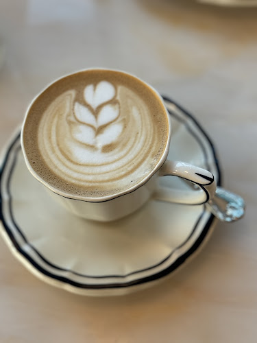 H Residence - Al Wasl Rd - Al Safa - Al Safa 1 - Dubai