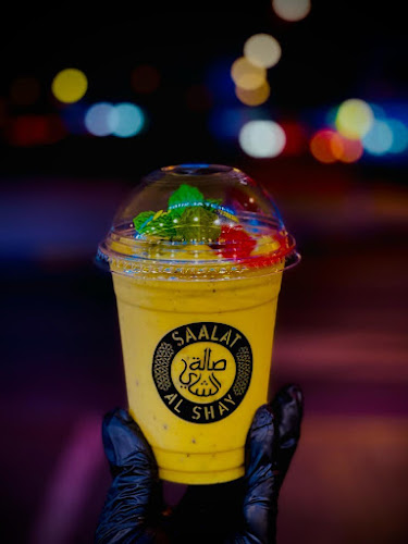 Unnamed Road - Muwaileh Commercial - Industrial Area - Sharjah