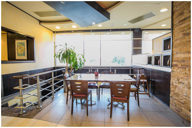 Comentarii opinii despre Pizza Hut