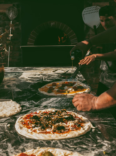 Acquasale by Cucina - Dubai