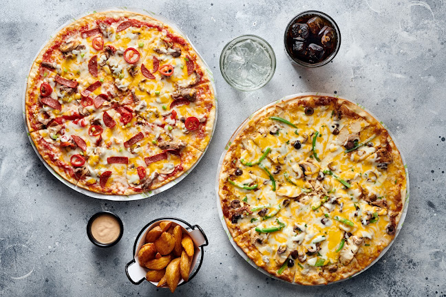 Executive Towers - Executive Tower B, Aspect Tower, Ground Floor - Al Mustaqbal St - Dubai