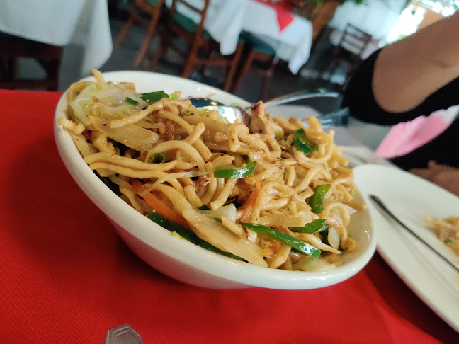 Mohamed Bin Khalifa 15th st، 22nd st, opposite Ittihad Press, Pin 72653 - Abu Dhabi