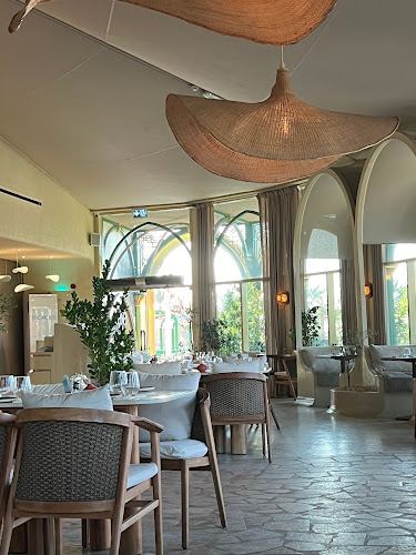 Opinii despre Caya în Sharjah - Hospitality and gastronomy