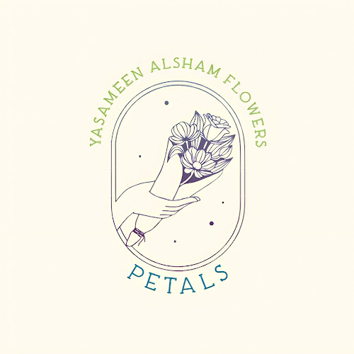 Opinii despre Yasameen Alsham Flowers - أزهار ياسمين الشام în Sharjah - Hospitality and gastronomy