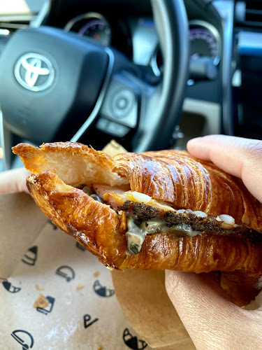 Opinii despre Saddle Cafe - Al Wasl în Dubai - Hospitality and gastronomy