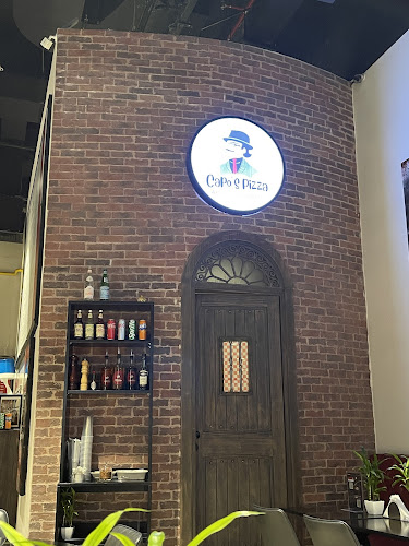 al habtoor city - Dubai