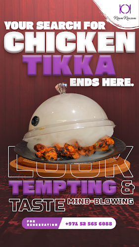 Comentarii opinii despre Khana Khazana Pub and Lounge Restaurant