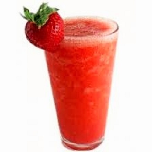 Well Burger - Ras Al-Khaimah