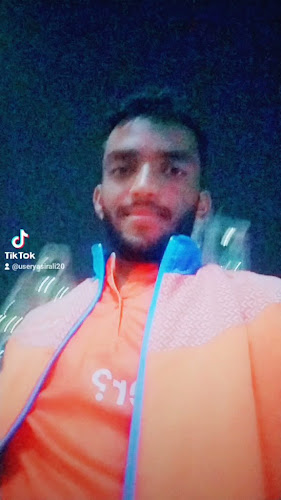 Comentarii opinii despre Debonairs Pizza | JLT