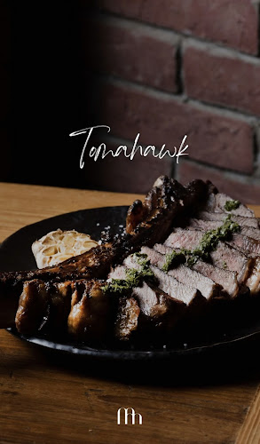 Al Rayfah St - Al Reem Island - Tamouh - Abu Dhabi