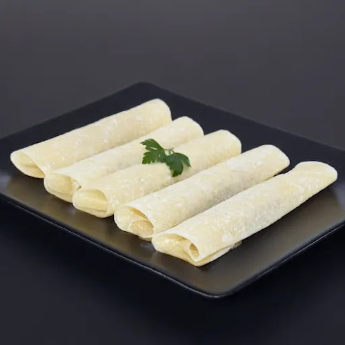 Opinii despre Meat One - Al Nahda în Dubai - Hospitality and gastronomy