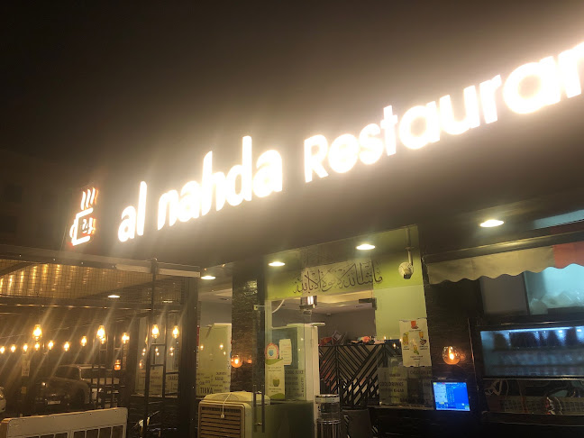 8 9 St - Deira - Dubai