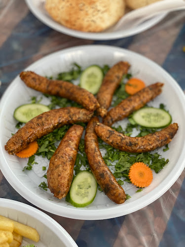 Salam Street, Tourist Club - 5 Al Miqattarah St - Abu Dhabi