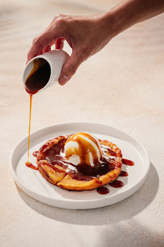 Comentarii opinii despre Moon Slice Pizza Dubai