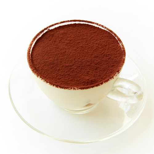 Comentarii opinii despre Scalini - Italian Restaurant Dubai