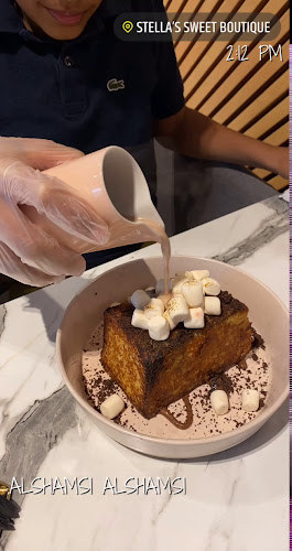 al - Sultan Bin Zayed The First St - Abu Dhabi