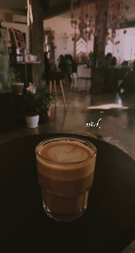 385c Al Muntazah St - Al Rifaah - Alheera Suburb - Sharjah