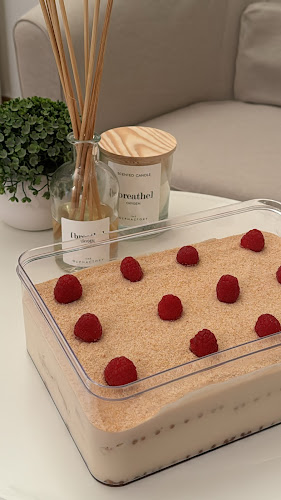 Opinii despre Frigo în Abu Dhabi - Hospitality and gastronomy