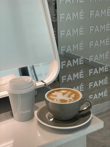 Comentarii opinii despre FAME