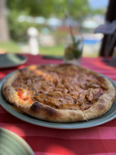 Comentarii opinii despre Sapore Restaurant