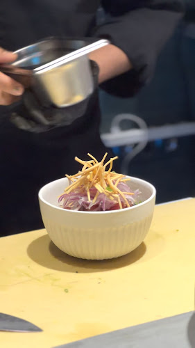 𝐉𝐋𝐓 𝐂𝐋𝐔𝐒𝐓𝐄𝐑 𝐐 𝐒𝐀𝐁𝐀 𝟑 𝐒𝐇𝐎𝐏 #𝟒 - Dubai