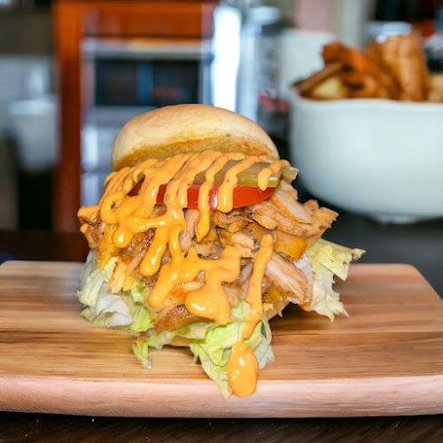 in Ewan hotel - Al Khan St - Al Khalidiya District - Sharjah