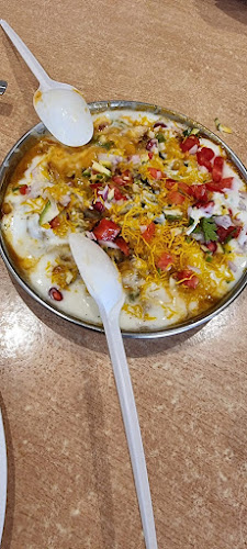 Comentarii opinii despre Dhaba Restaurant