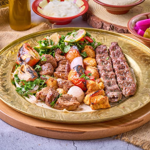 Khalifa City - SE45 - Abu Dhabi