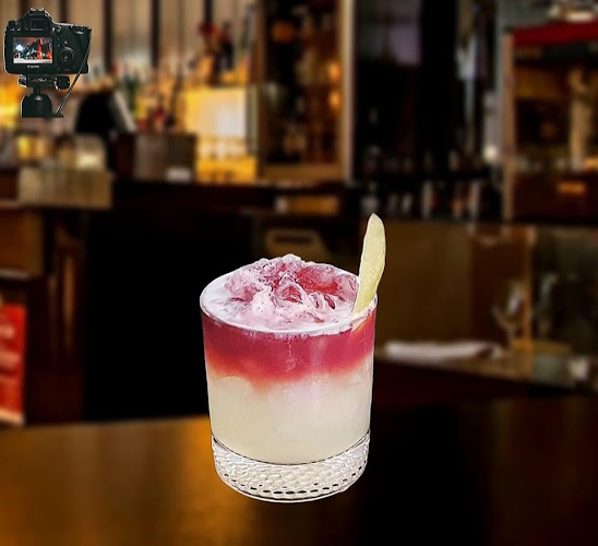 Salties Creek Beach - Hospitality and gastronomy