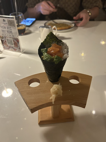 Souk Al Bahar - Downtown Dubai - Dubai Mall - Dubai