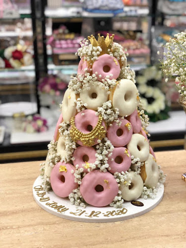 Khalifa City - SE5 - Abu Dhabi