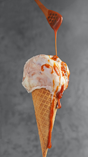 87 - 22 Al Rushd St - Shakhbout City - MSH22 - Abu Dhabi