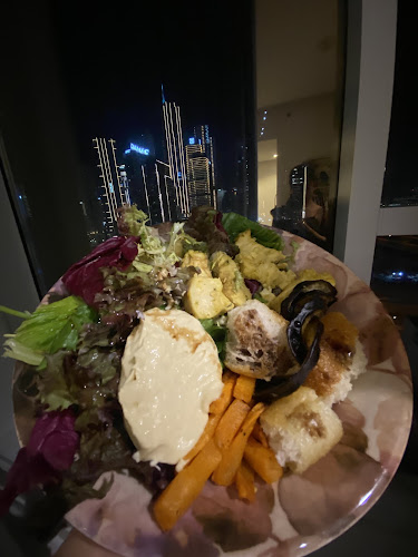 Opinii despre Rise & Dawn Bakehouse în Dubai - Hospitality and gastronomy