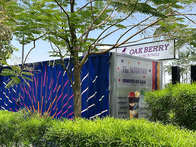 8F9G+366 - Muwaileh Commercial - Sharjah