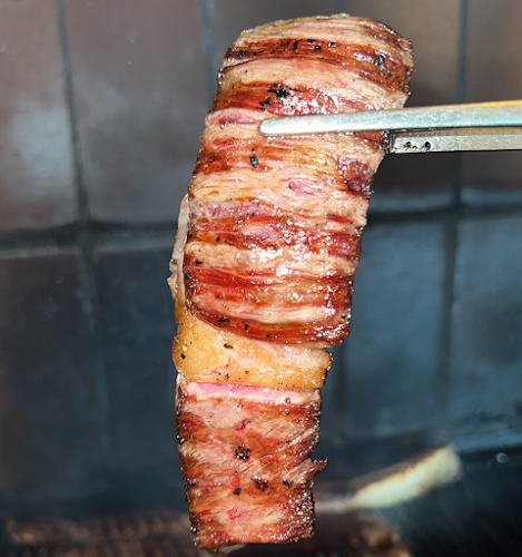 Mina St - Zayed Port - Freezone 2 - Abu Dhabi