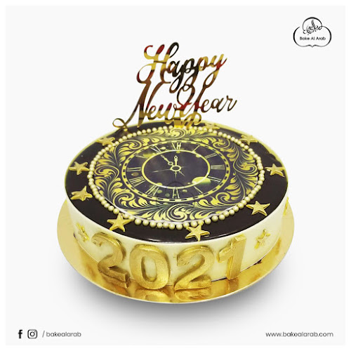 Comentarii opinii despre Bake Al Arab بيك العرب