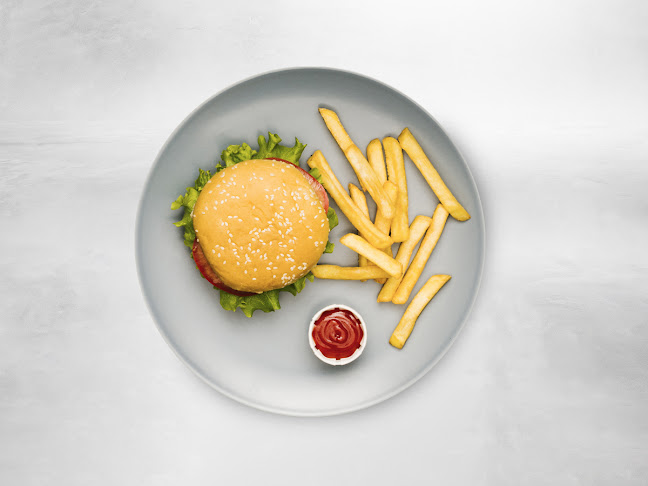 Comentarii opinii despre Sallora Restaurants Sweets - Al Ghurair Branch مطعم وحلويات سلورة - فرع الغرير