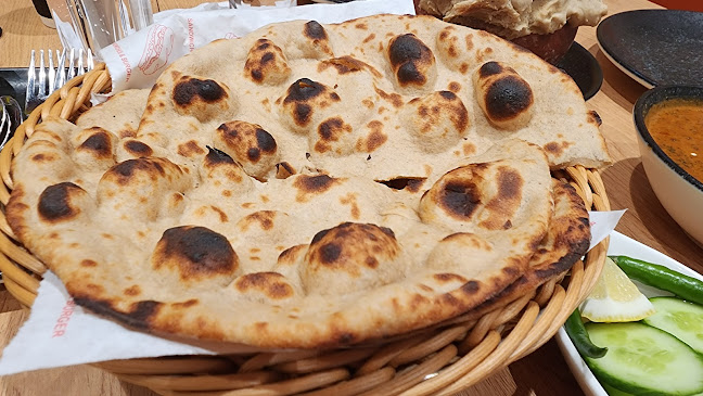 JBC 4 G04 - Cluster N - Jumeirah Lake Towers - Dubai