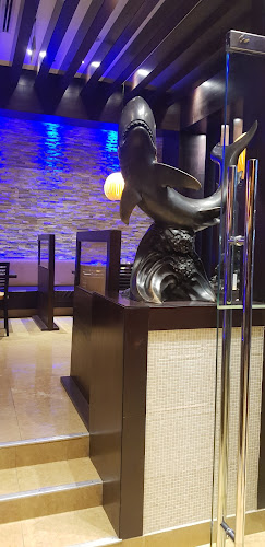 Matloob Building G Floor - Sheikh Zayed Rd - Al Safa - Al Safa 1 - Dubai