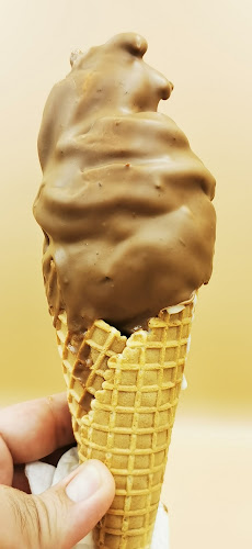 عسكريم Askreem - Dubai