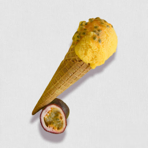 Comentarii opinii despre Alsad Ice cream