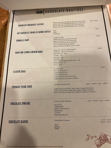 City Walk - Al Wasl - Dubai