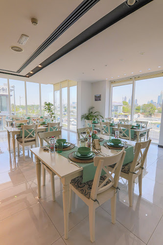 Opinii despre Kababi Restaurant Jumeirah - مطعم كبابي جميرا în Dubai - Hospitality and gastronomy