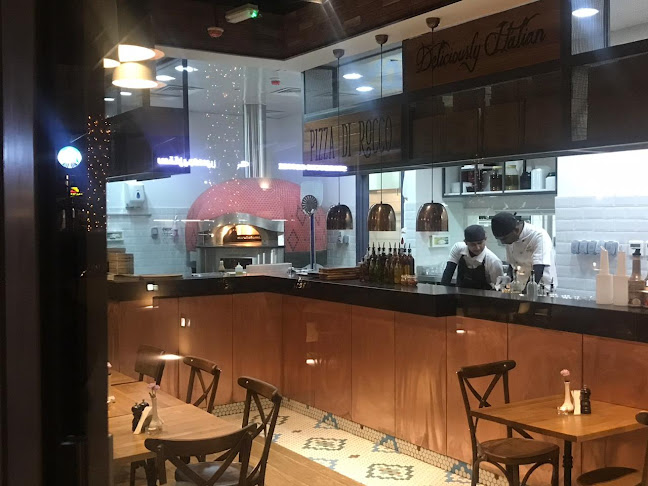 Al Ain Square - HBZ stadium development - Abu Dhabi