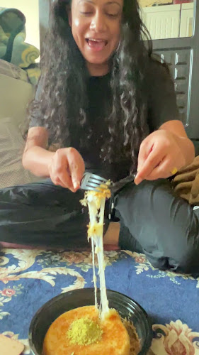 100 Bin Daher St - Al Nakheel - Ras Al Khaimah