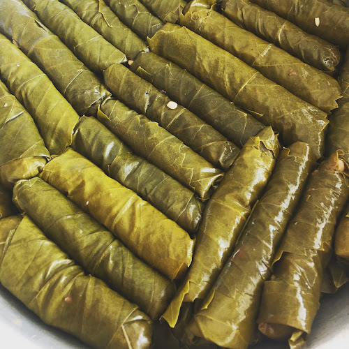 E89 - Masafi - Ras Al Khaimah