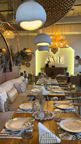 Dubai Fountain St 502 Empire Heights Tower A - Dubai