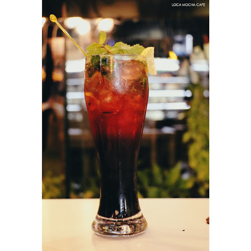 Mai Tower - 4th St - Al Qusais - Al Nahda 1 - Dubai